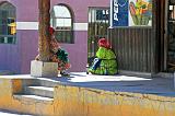 Creel Downtown 002